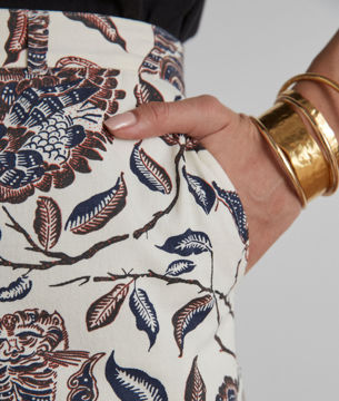 Picture of LOLA P IMP